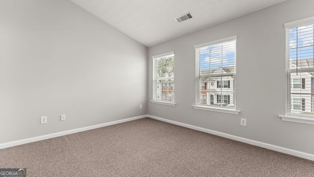 2743 Heathrow Drive, Lawrenceville, GA 30043