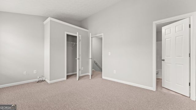 2743 Heathrow Drive, Lawrenceville, GA 30043