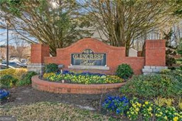 2743 Heathrow Drive, Lawrenceville, GA 30043