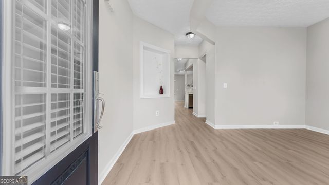 2743 Heathrow Drive, Lawrenceville, GA 30043