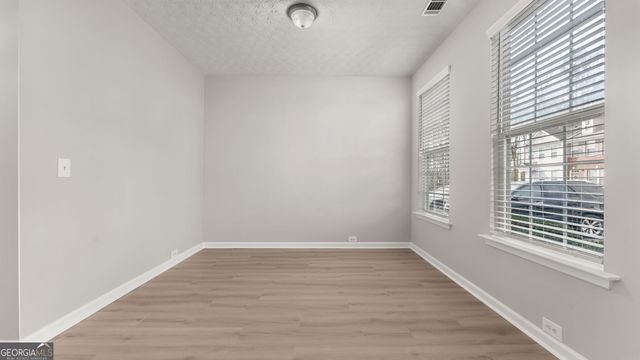 2743 Heathrow Drive, Lawrenceville, GA 30043