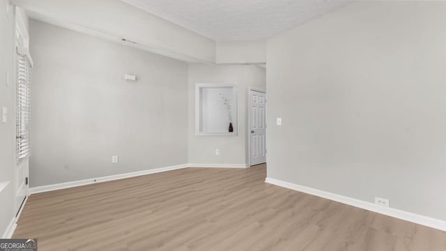 2743 Heathrow Drive, Lawrenceville, GA 30043