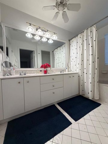 4275 Ironwood Ct, Weston, FL 33331