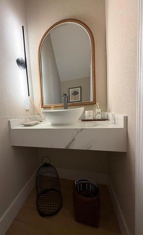4275 Ironwood Ct, Weston, FL 33331
