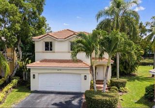 4275 Ironwood Ct, Weston, FL 33331
