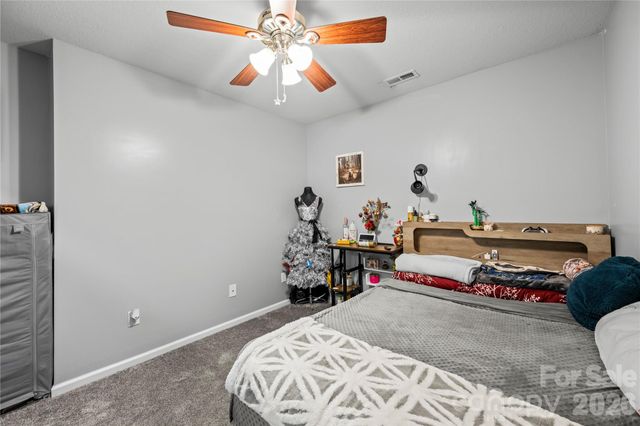 50 Farington Circle, Fletcher, NC 28732