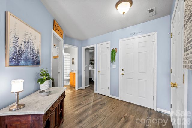 50 Farington Circle, Fletcher, NC 28732