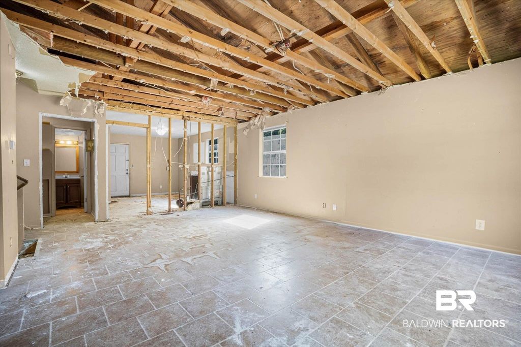 401 Frederick Avenue, Fairhope, AL 36532 — photo 2