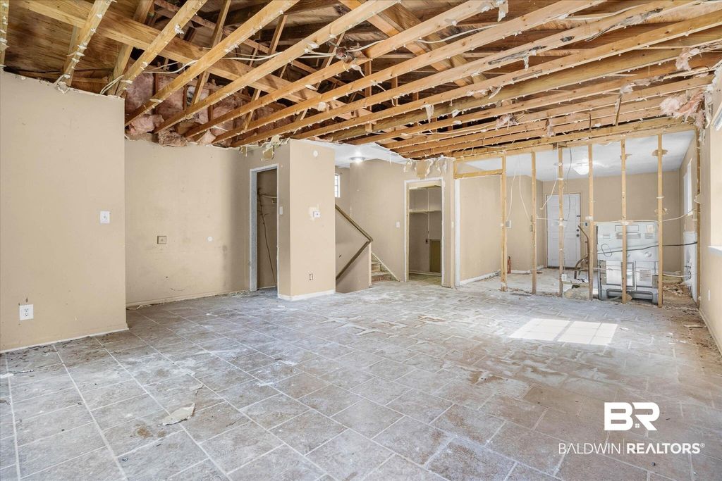 401 Frederick Avenue, Fairhope, AL 36532 — photo 3