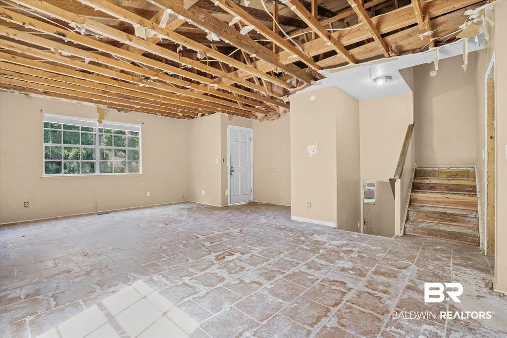 401 Frederick Avenue, Fairhope, AL 36532 — photo 4