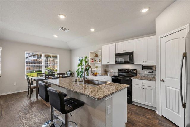 6004 Brocade DR, Austin, TX 78724