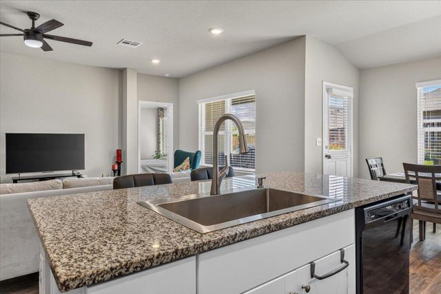 6004 Brocade DR, Austin, TX 78724