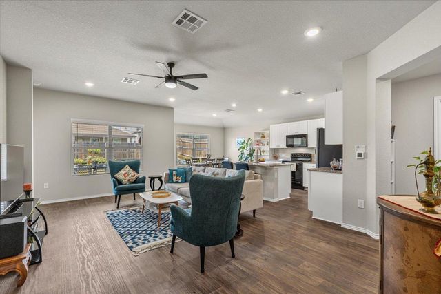6004 Brocade DR, Austin, TX 78724