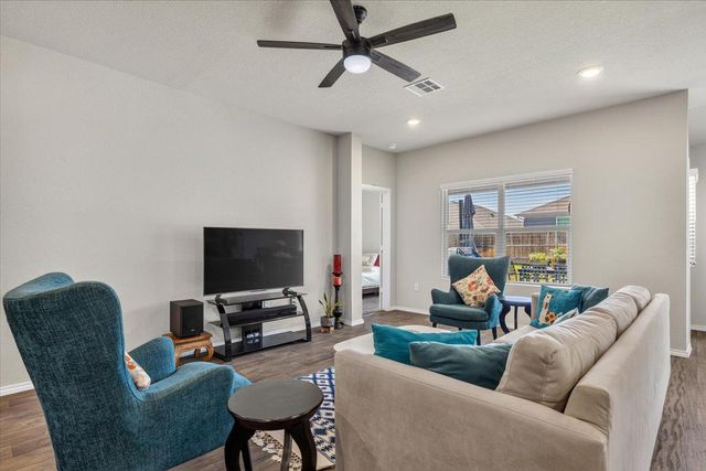 6004 Brocade DR, Austin, TX 78724