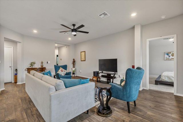 6004 Brocade DR, Austin, TX 78724