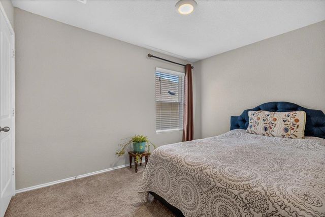 6004 Brocade DR, Austin, TX 78724