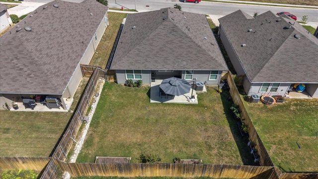 6004 Brocade DR, Austin, TX 78724