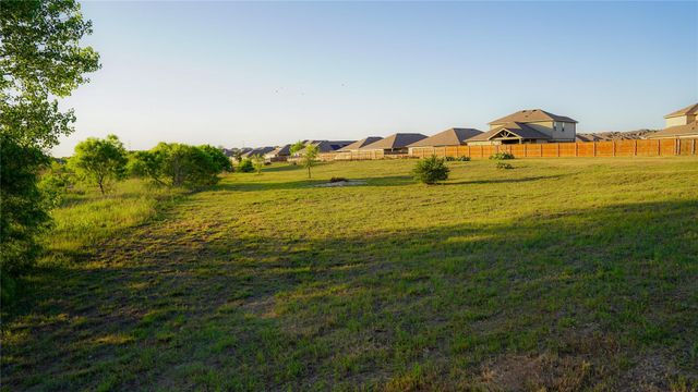 6004 Brocade DR, Austin, TX 78724