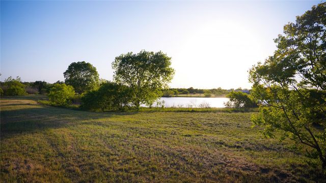 6004 Brocade DR, Austin, TX 78724