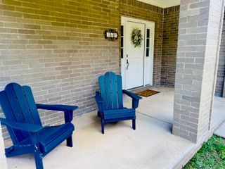 167 Calais Drive, Maumelle, AR 72113