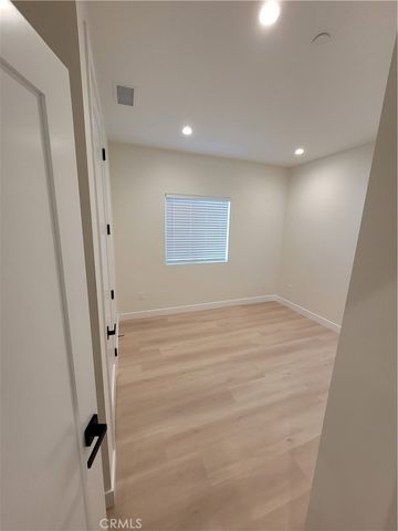 19453 Strathern Street, Reseda, CA 91335