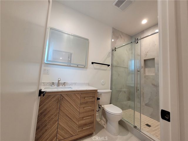 19453 Strathern Street, Reseda, CA 91335