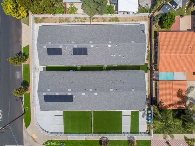 19453 Strathern Street, Reseda, CA 91335