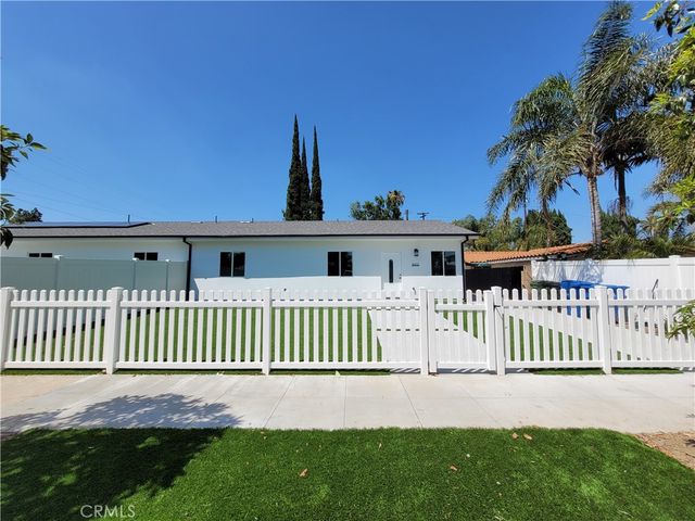 19453 Strathern Street, Reseda, CA 91335