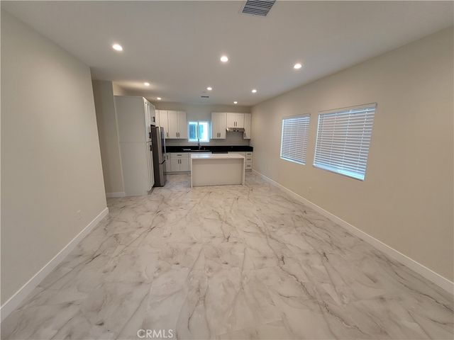 19453 Strathern Street, Reseda, CA 91335