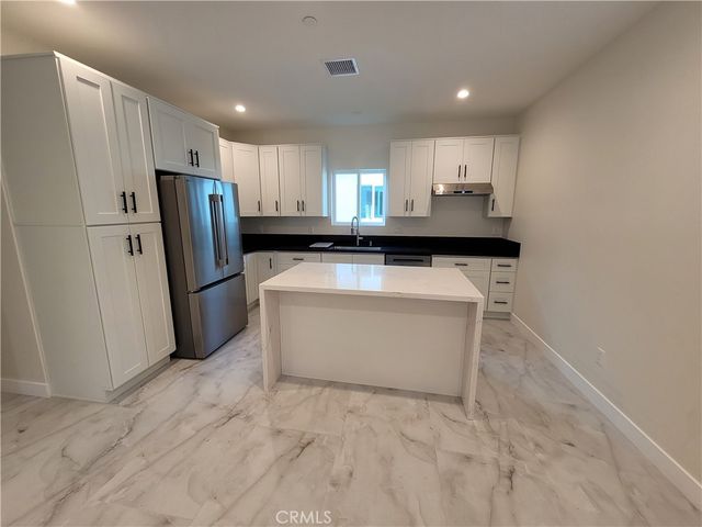 19453 Strathern Street, Reseda, CA 91335