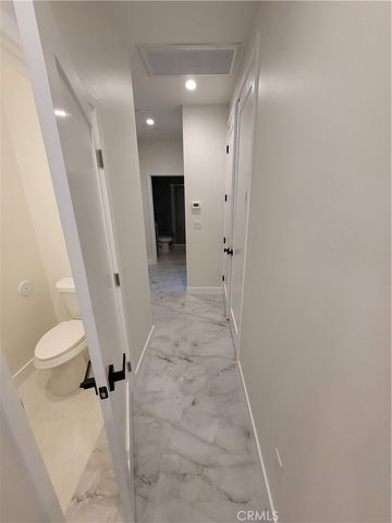 19453 Strathern Street, Reseda, CA 91335