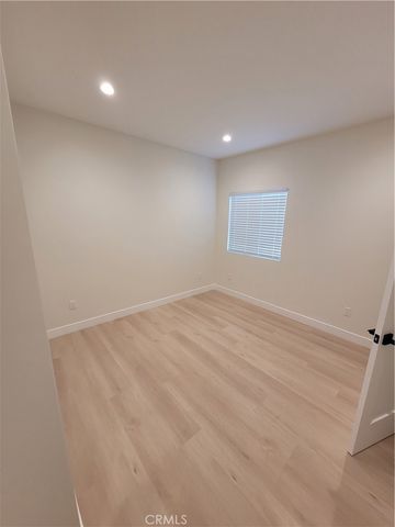 19453 Strathern Street, Reseda, CA 91335