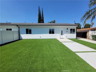 19453 Strathern Street, Reseda, CA 91335