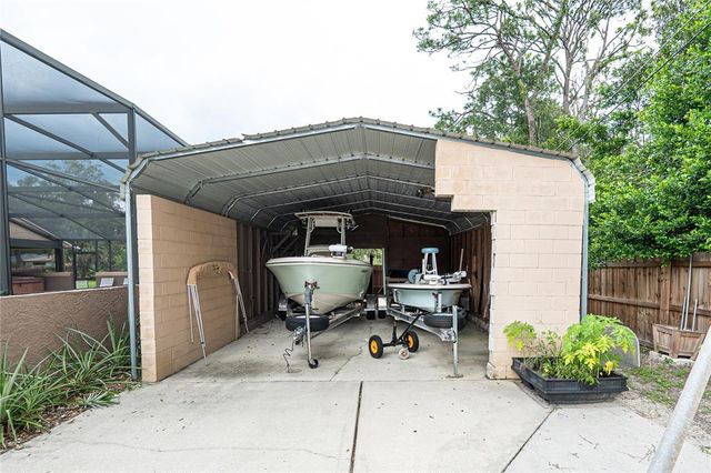 321 KINGSBURY AVENUE, Sanford, FL 32771
