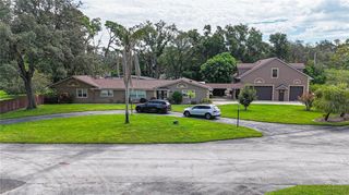 321 KINGSBURY AVENUE, Sanford, FL 32771