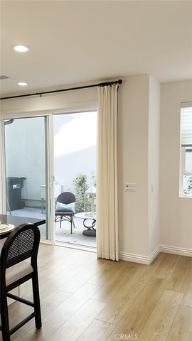 254 Tank, Irvine, CA 92618