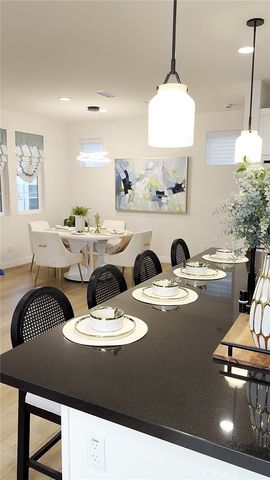254 Tank, Irvine, CA 92618