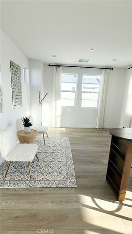 254 Tank, Irvine, CA 92618