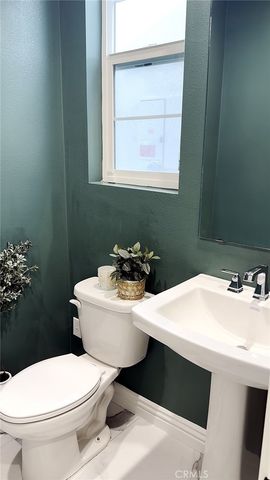 254 Tank, Irvine, CA 92618
