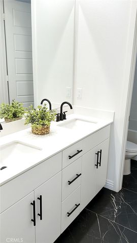 254 Tank, Irvine, CA 92618