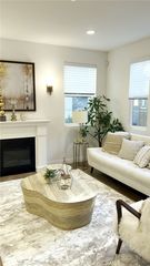 254 Tank, Irvine, CA 92618