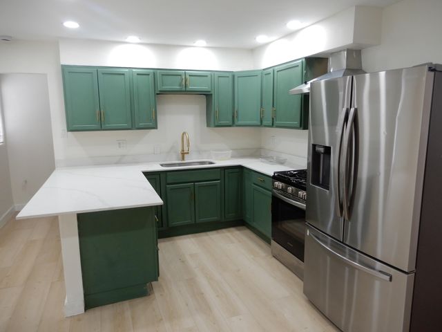 1108 Wade Circle NE, Albuquerque, NM 87112