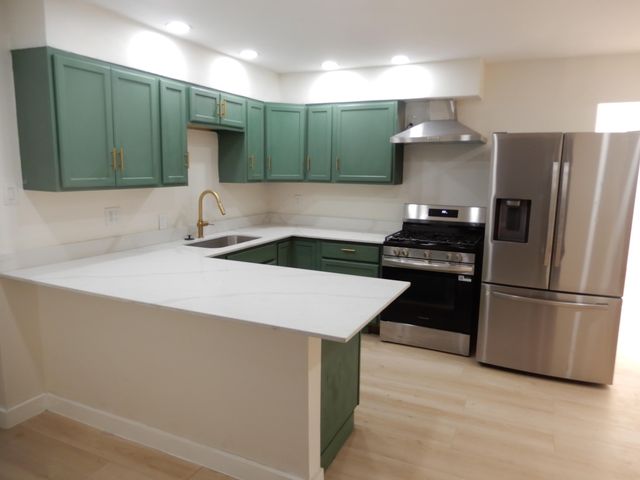 1108 Wade Circle NE, Albuquerque, NM 87112