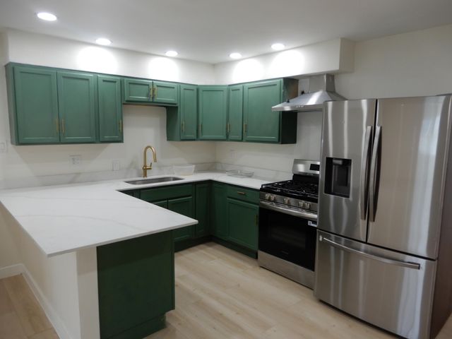 1108 Wade Circle NE, Albuquerque, NM 87112