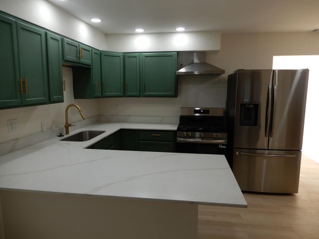 1108 Wade Circle NE, Albuquerque, NM 87112