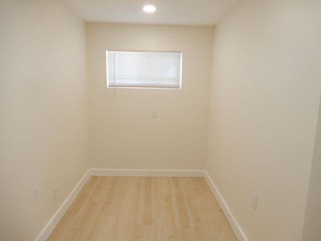 1108 Wade Circle NE, Albuquerque, NM 87112