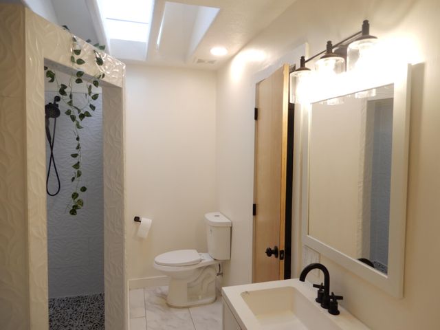 1108 Wade Circle NE, Albuquerque, NM 87112