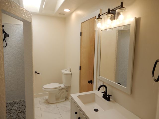 1108 Wade Circle NE, Albuquerque, NM 87112