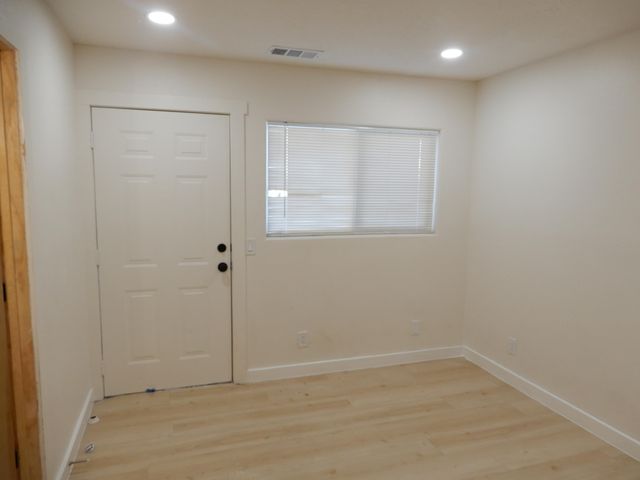 1108 Wade Circle NE, Albuquerque, NM 87112