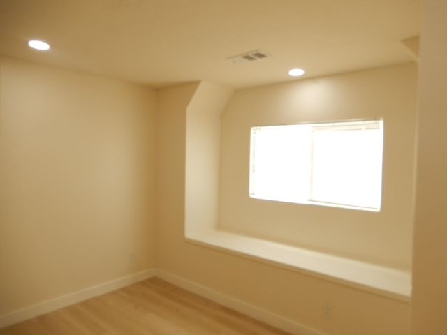 1108 Wade Circle NE, Albuquerque, NM 87112